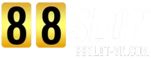 ok22-logo