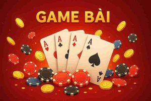 Game bài 88SLOT
