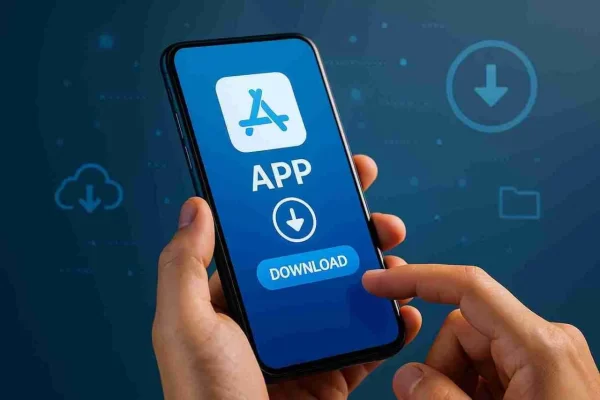 Tải App 88SLOT – Game Mượt Mà Mọi Lúc, Mọi Nơi